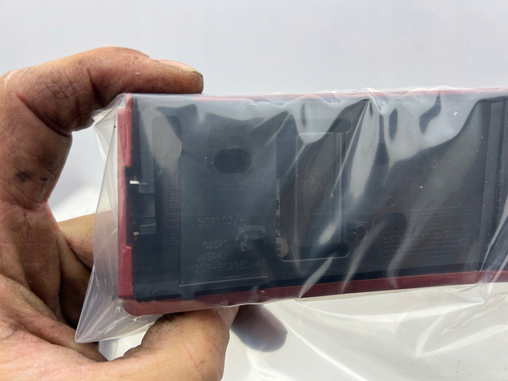 фото №12, Ford bronco дах kompletny жорсткий hardtop скло 4 дверний 2021-