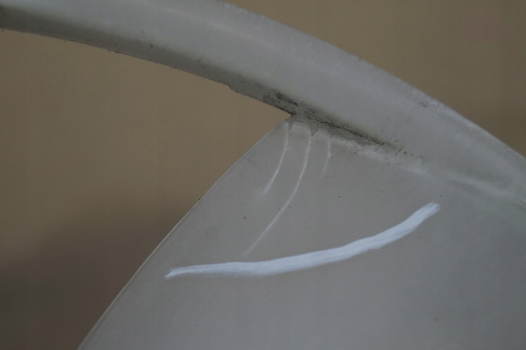 фото №7, Вентилятор радіатора mazda cx-5 cx5 12-17r