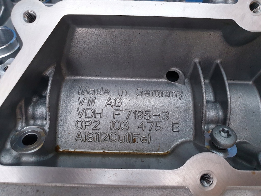 фото №10, Rsq8 q8 bentley bentayga lamborghini urus головка