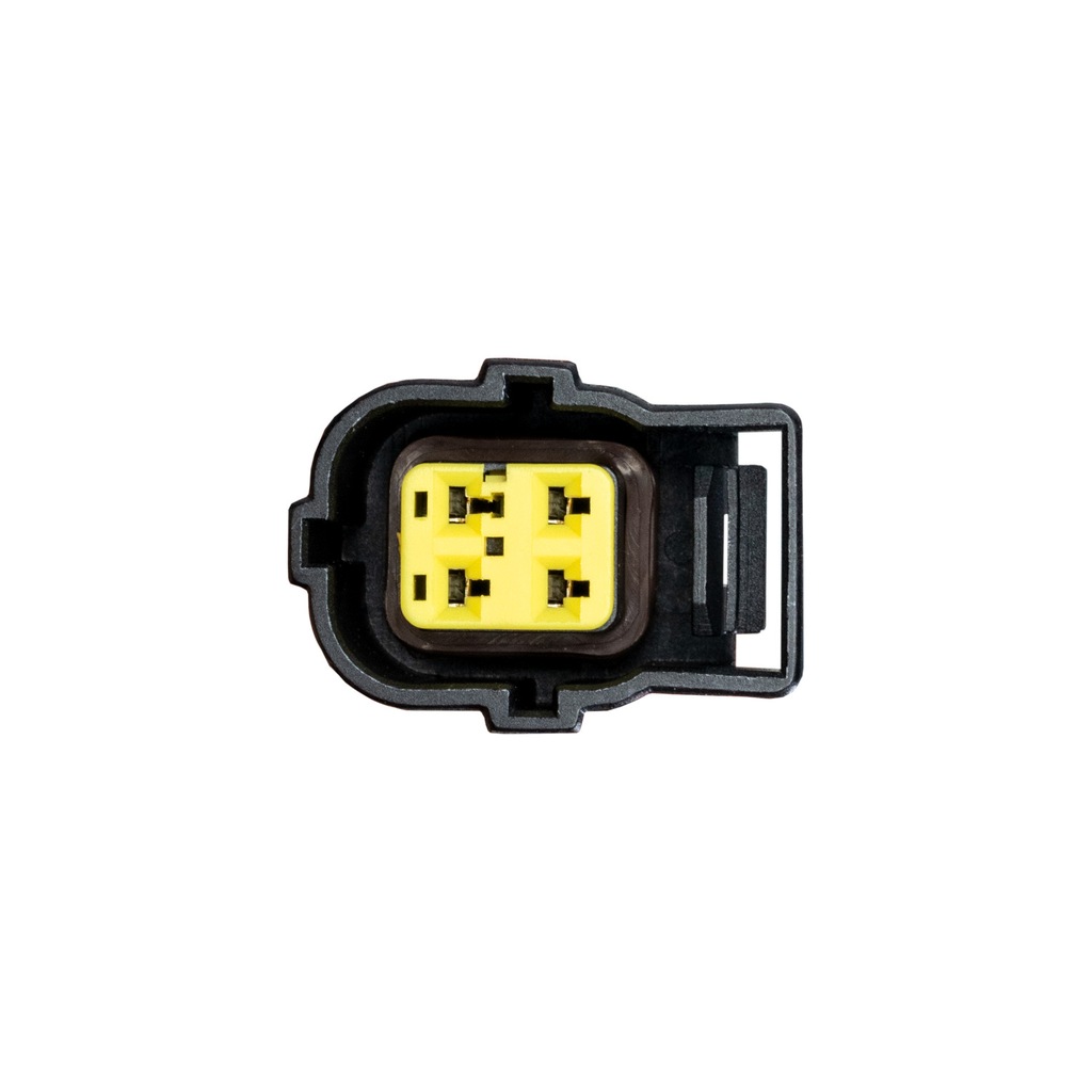 фото №12, Blue print ada107047 датчик лямбда-зонд