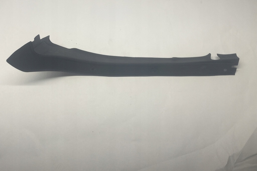 фото №8, Направляющая передний правого крыла bmw 4 coupe f32, f82 7264274 3.0l