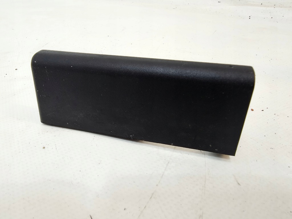 Купити Bmw 3 g20 vii 18- захист рейки сидіння лівий правий задній 7448269 7448270 америка