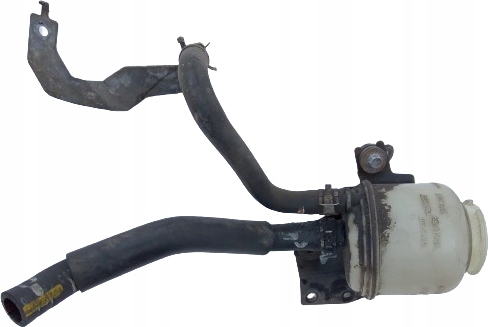 фото №1, Бачок усилителя nissan infiniti