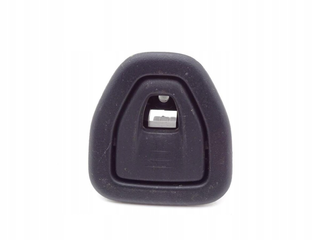 фото №1, Citroen ds5 11-15 кронштейн стельовий