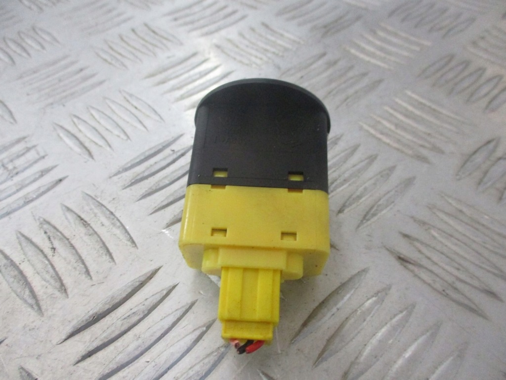 фото №2, Перемикач подушка безпеки kia ceed i