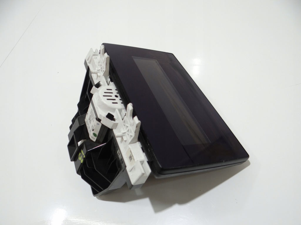 Купить Дисплей счетчик bmw i3 9354804