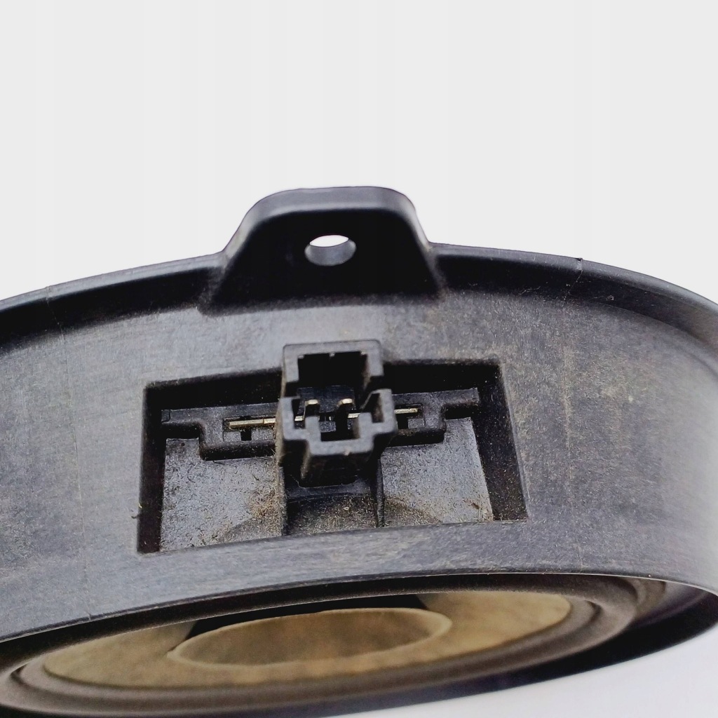 фото №7, Динамик левый правый задняя fiat panda ii 1922284000 nr998