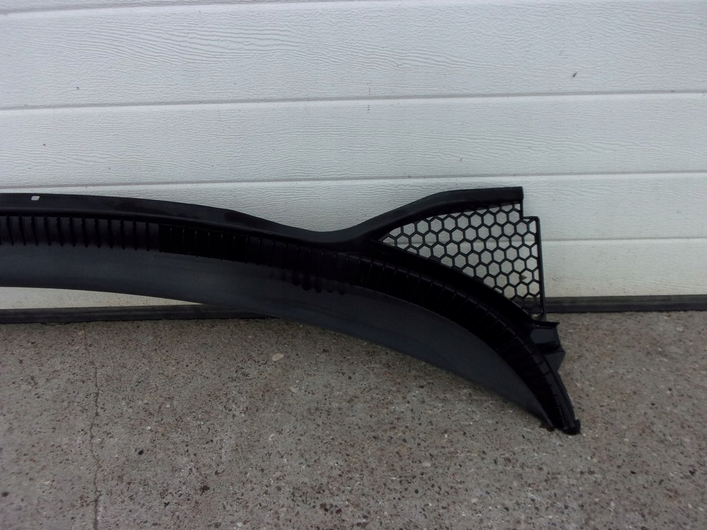 фото №3, Жабо peugeot 207