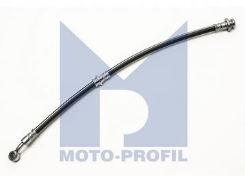 фото №1, Шланг гальмівний subaru justy iii 2003-