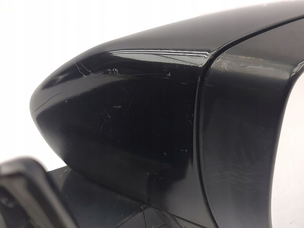 фото №7, Land rover evoque i 2012 правая сторона полный