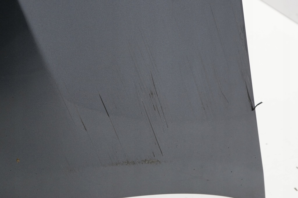 фото №10, Bmw 3 f30 12r бампер задний задняя b39