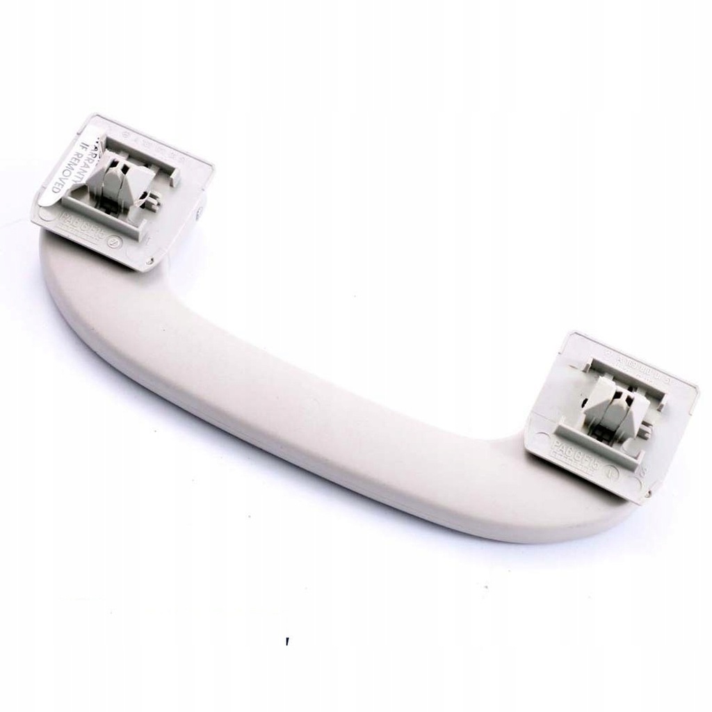 фото №10, Mercedes w169 w245 ручка кронштейн стельовий ліва права a1698100151