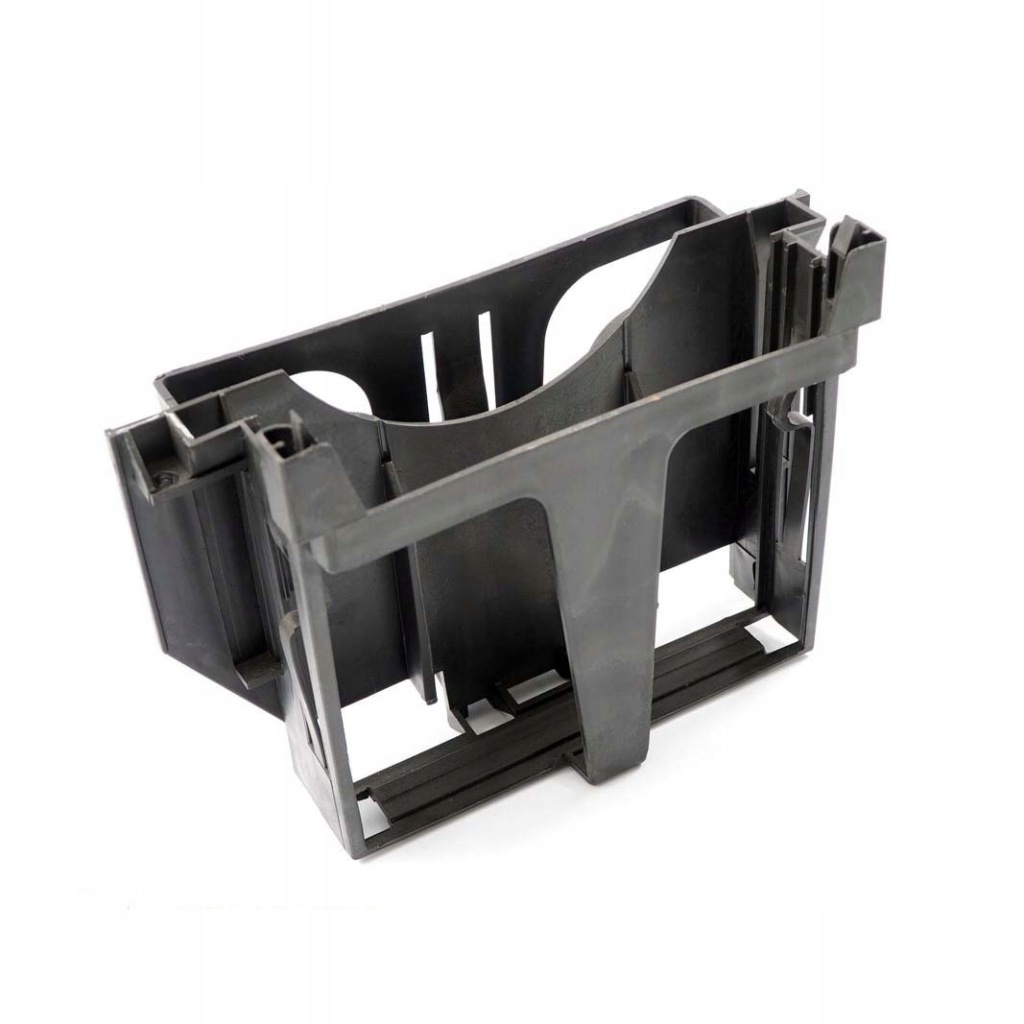 Mercedes m ml w163 кронштейн блок управления двигателя Доставка