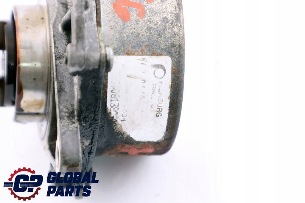 фото №12, Mini cooper r55 r56 r57 насос вакууму вакуум 7570813