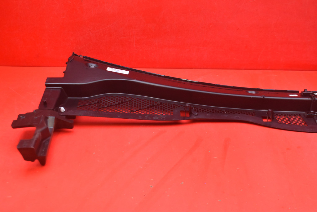 фото №7, Жабо полный eu 9820794480 opel mokka b 20-