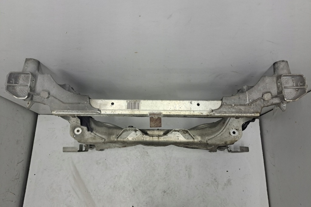 фото №1, Підрамник передні bmw 5 f10 6796693 2012