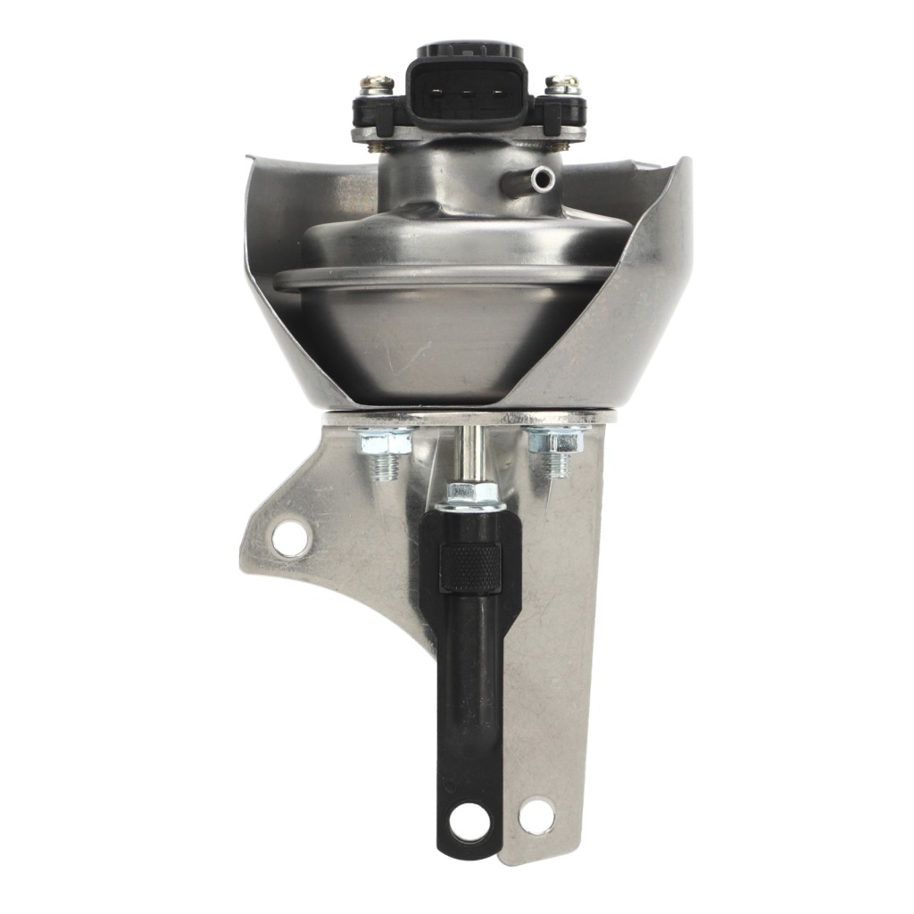 Turbo вэйстгейт sitator stabilna производительность 760774 753847 для  c -max ds в Украине