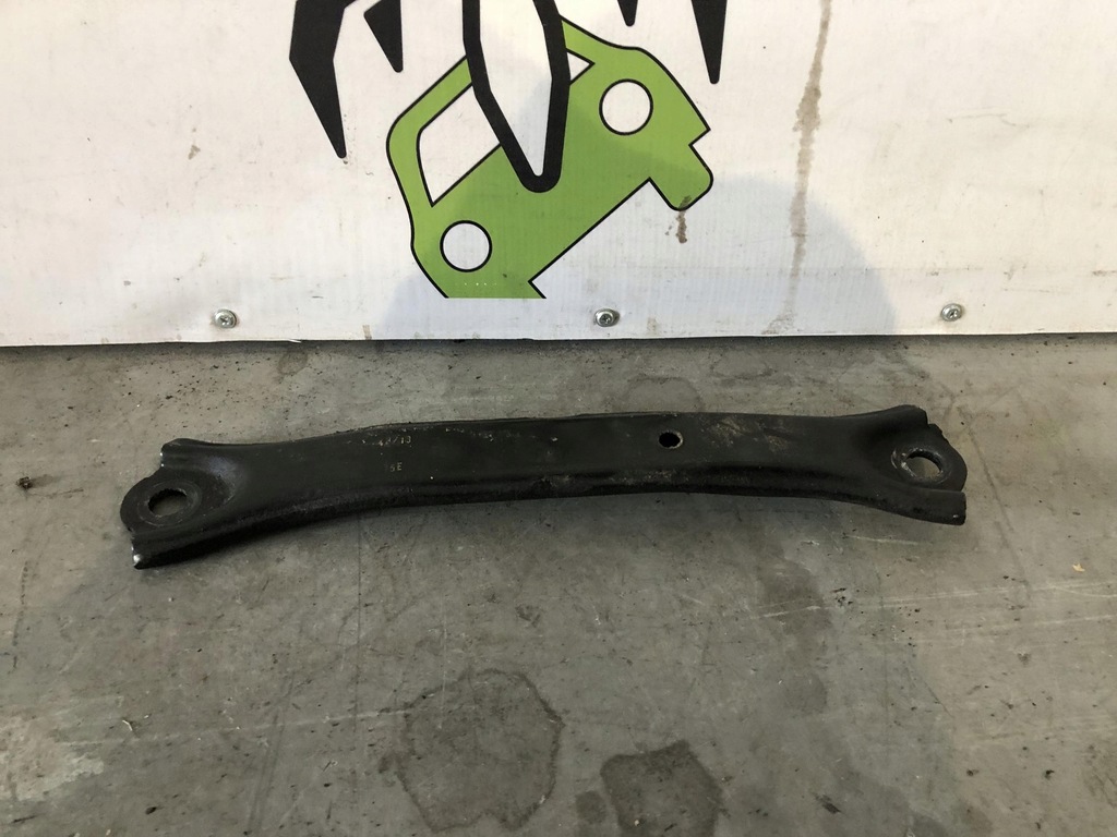 фото №1, Mini countryman r60 кронштейн 9807165