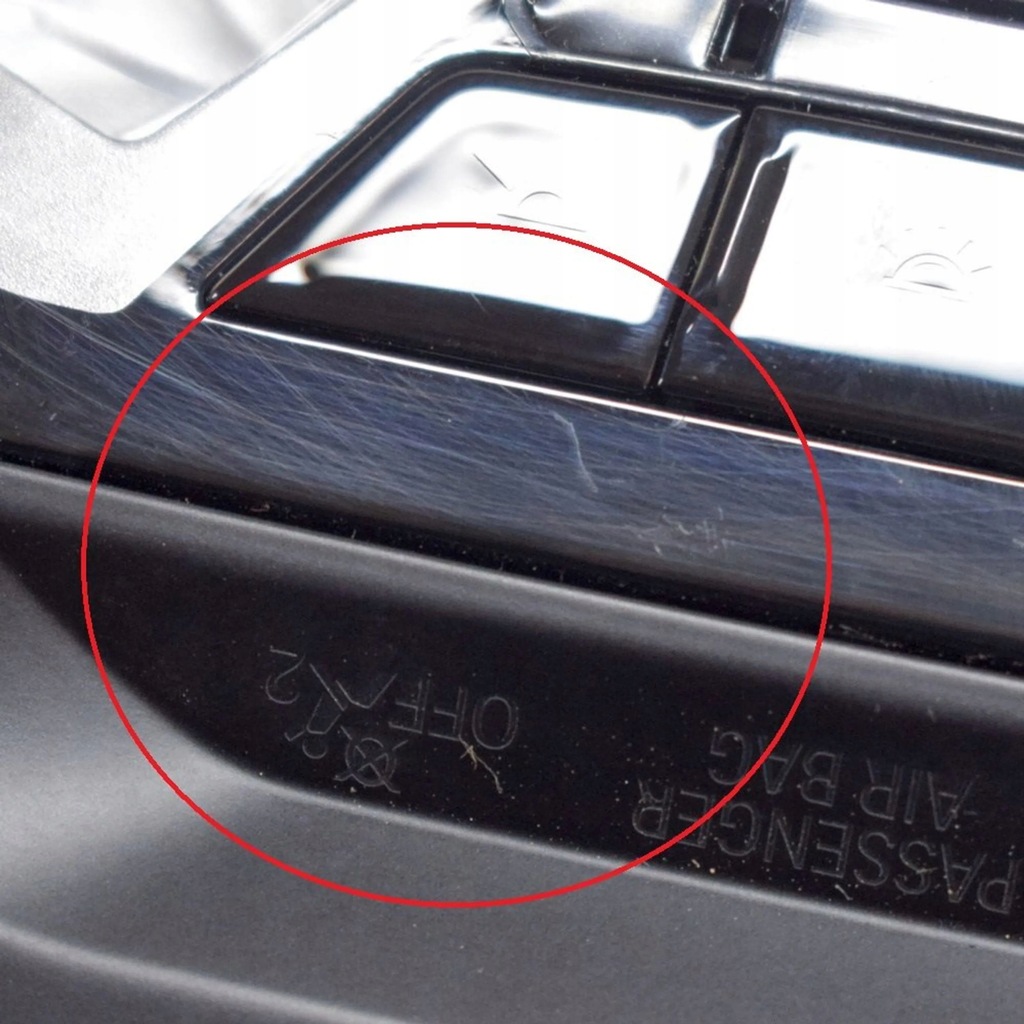 фото №7, Bmw 4 g22 g23 g24 g26 2022 свет сиденье передний