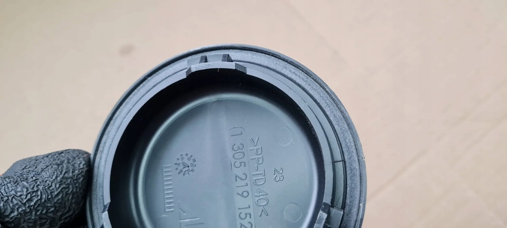 фото №7, A4 b9 8w заглушка крышка лампы левый правый перед 1305219152 a5 8w