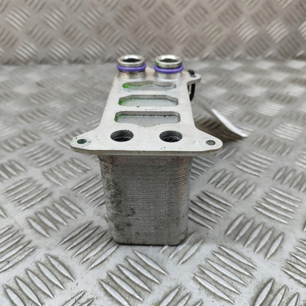 фото №5, Tesla model 3 2022 вентилятор акумулятора транспортного засобу гібридного / електричний