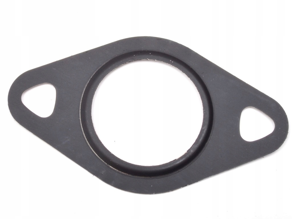 фото №1, Прокладка клапана egr fiat doblo 00 1.9jtd