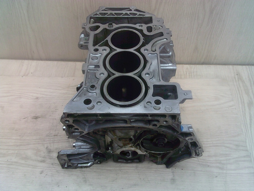 фото №16, Opel astra k mokka двигун 1.2 turbo lih f12shl f12sht f12shr блок 55512999