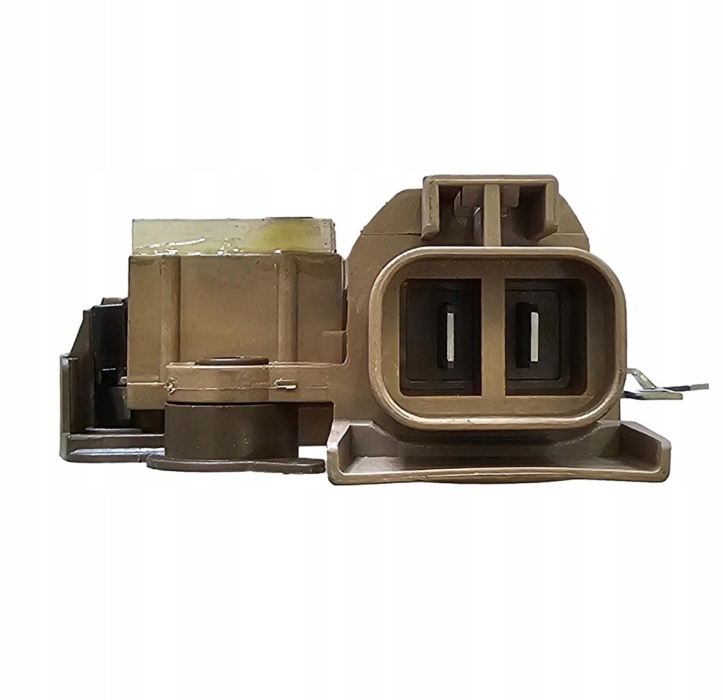 Регулятор напряжения генератора subaru impreza forester 2.2 2.5 mazda 323 Доставка