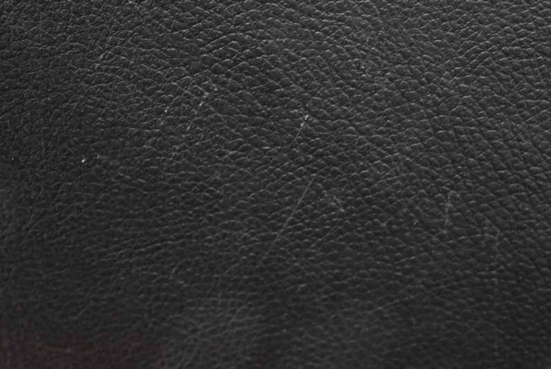 фото №8, Бардачок пассажира eu gs1d-64161 mazda 6 2 ii gh 07-12