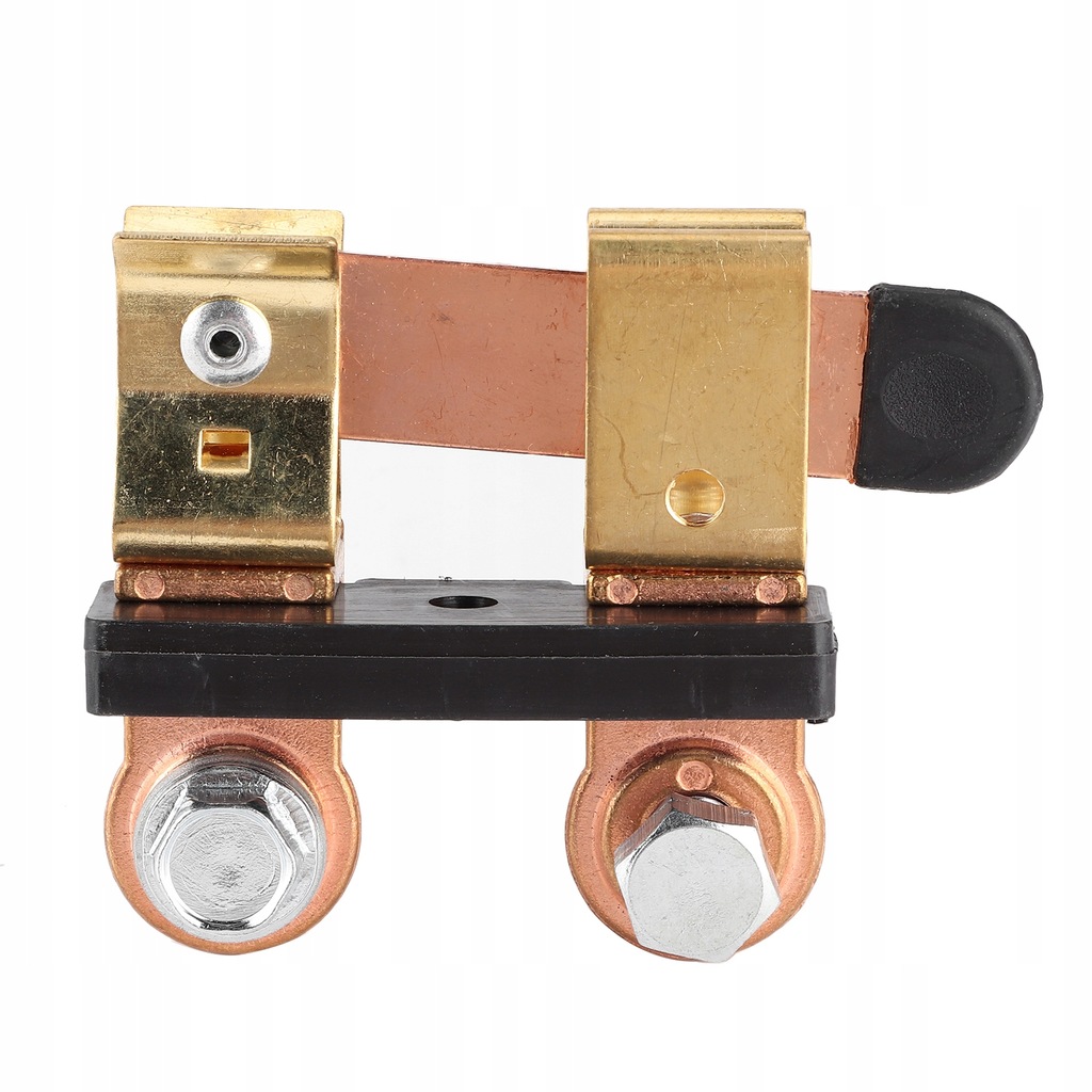 фото №1, 8cm вимикач акумулятор