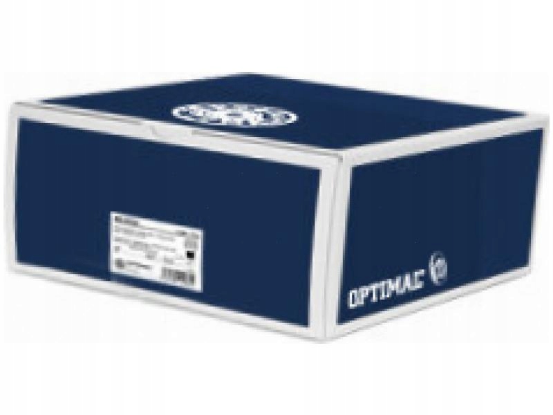 фото №1, Гальмівні диски перед honda cr-z 1.5 10-13 integra 2.0 02-