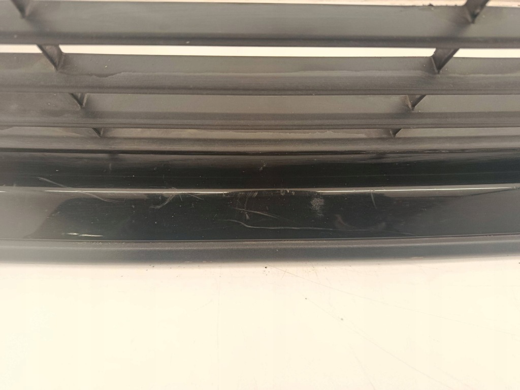 фото №6, Бампер перед передний toyota bz4x 52119-42a80