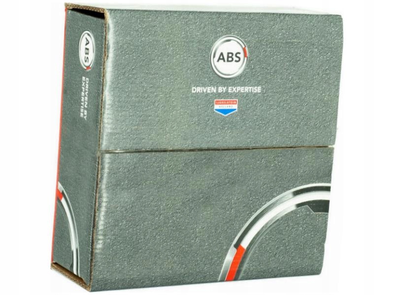 фото №1, Тормозные диски задняя alfa romeo 164 2.0-3.0 87-98