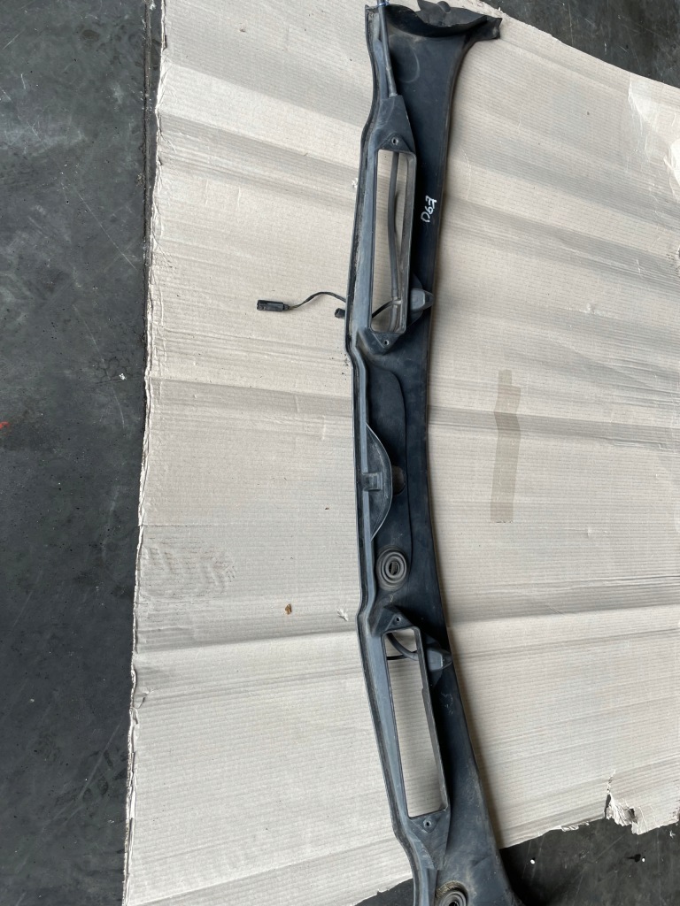 фото №5, Bmw 3 e91 жабо 71807430 718074303