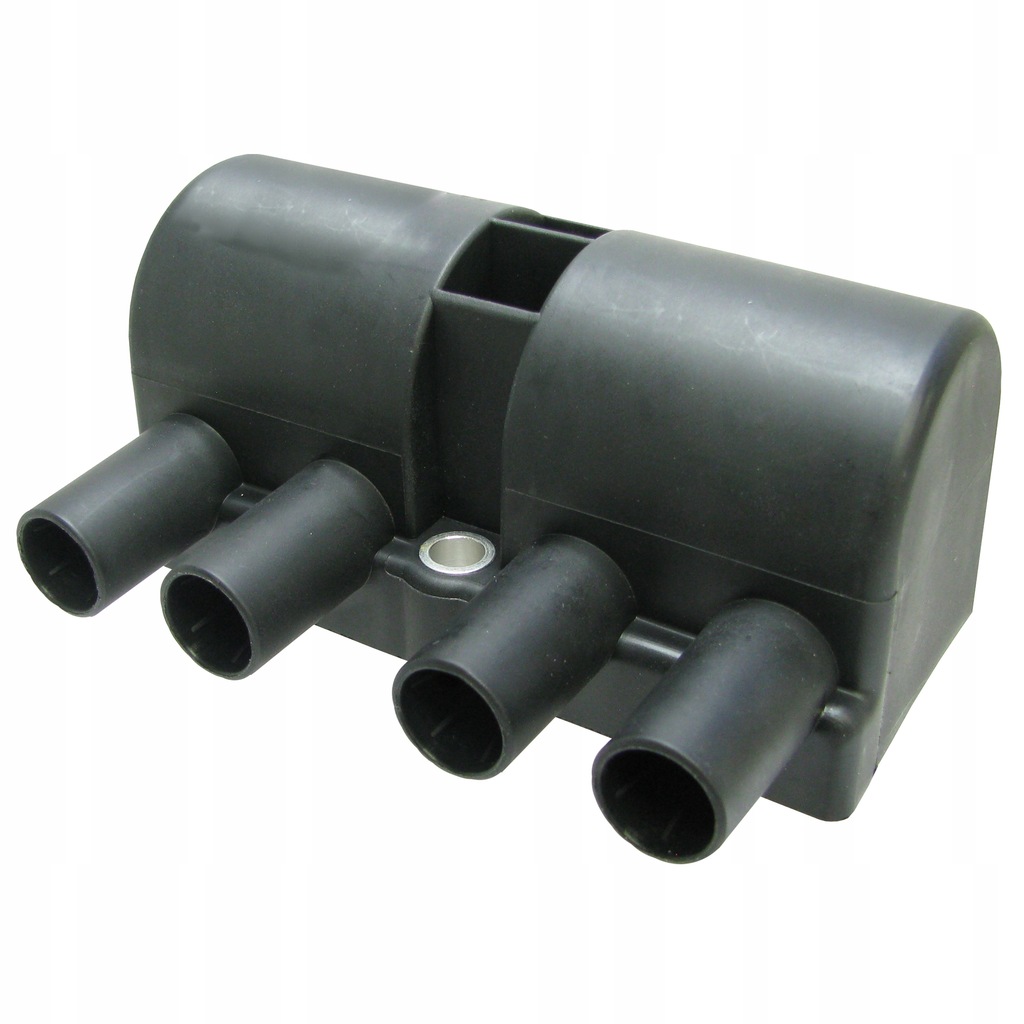 фото №1, Катушка зажигания gauss gc4265