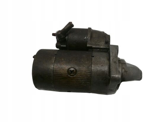 Купити Стартер fiat cc cinquecento 900 b