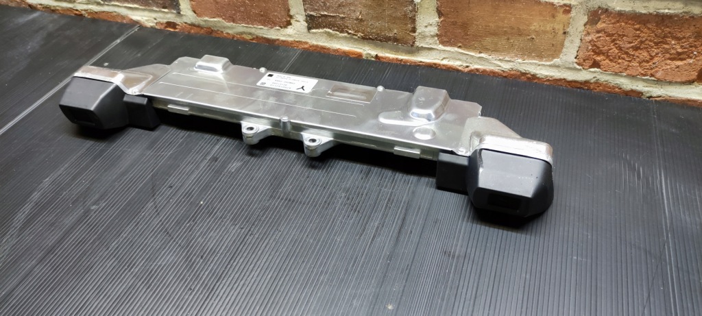 фото №1, Subaru forester камери радар 87501sj110