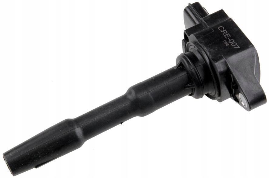 фото №1, Котушка запалювання nty ecz-re-007