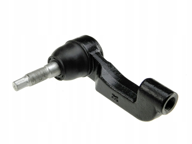 фото №10, Наконечник zew. тяга правая jeep liberty 01-07