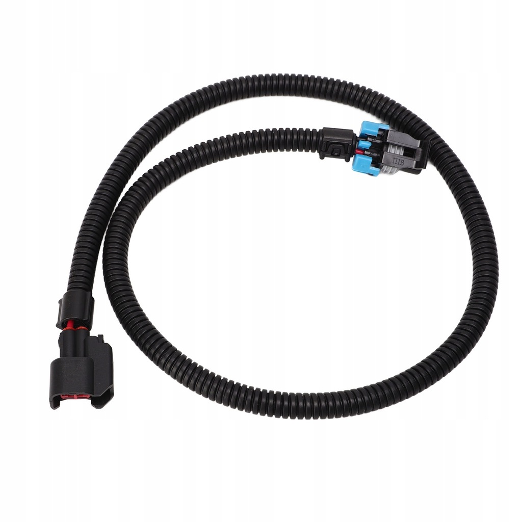 фото №9, 2 szt. 24-calowa джгут трубопровід форсунок