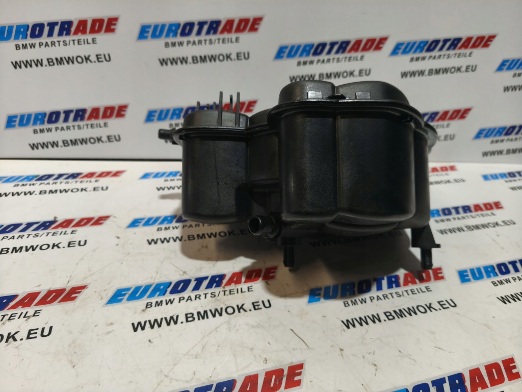 Bmw f90 f91 f92 f93 бак расширительный 8090271 с Разборки