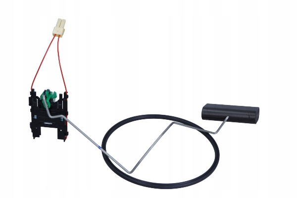 фото №10, Датчик уровня топлива