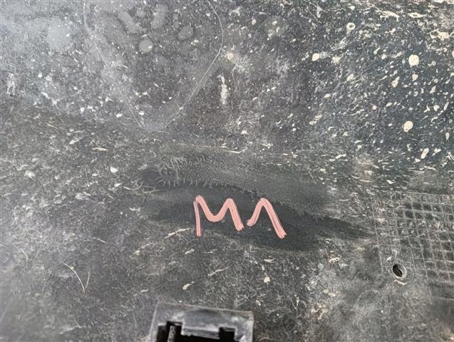 фото №7, M1 ford ranger iv lift решітка радіатора решітка радіатора eb3b-8b189-b