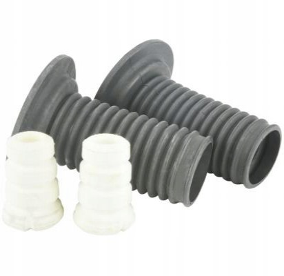 Купить Накладка амортизатора комплект  перед к lexus ct