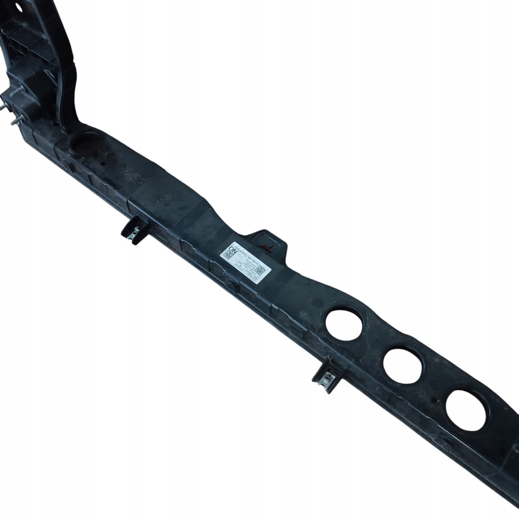 фото №5, Pas передний kia sportage v 64110r2000