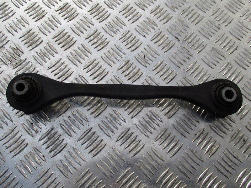 фото №2, Рычаг 5k0 1k0501529h левый задняя golf vi 6