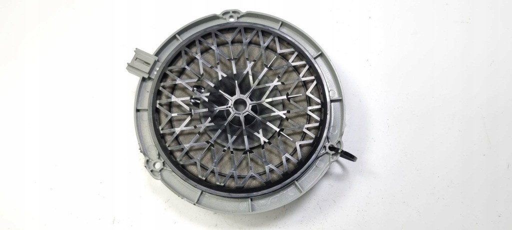 фото №1, Динамік citroen berlingo iii