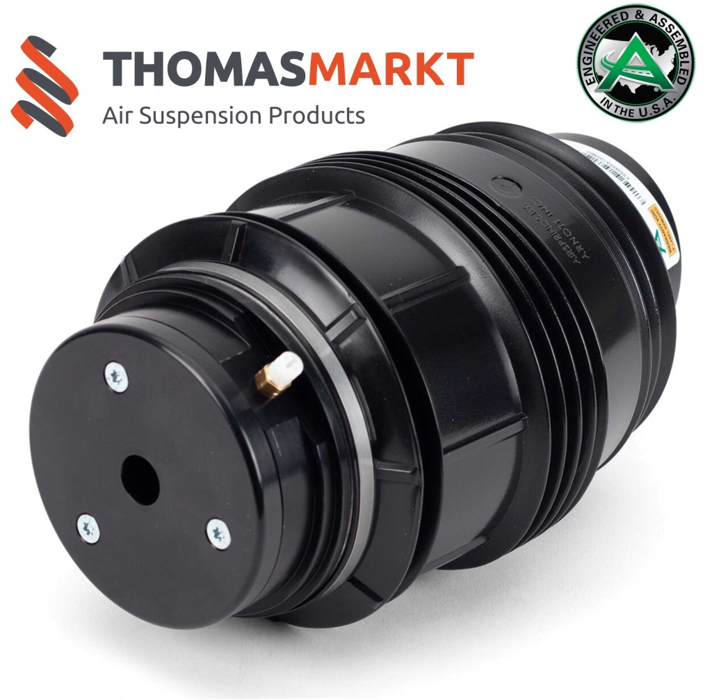 Подушка пневматичний. підвіска mercedes Київ