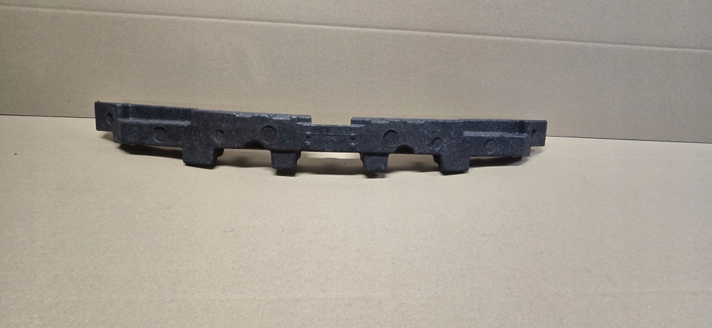 Купить Opel insignia a рестайлинг  абсорбер бампера перед передний 31h