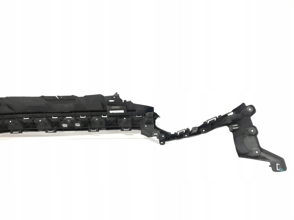 Накладка поперечина перед підсилювач ford focus mk3 рестайлінг  2014-2018r f1eb-17e778-a Ціна